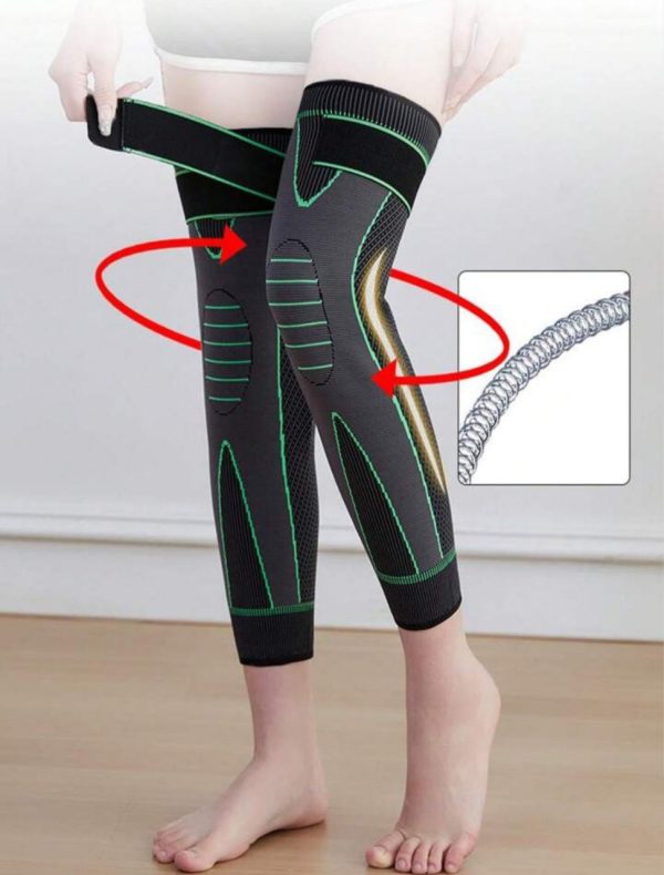 Knee Support