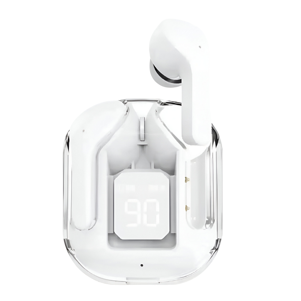 Air 31 Earbuds