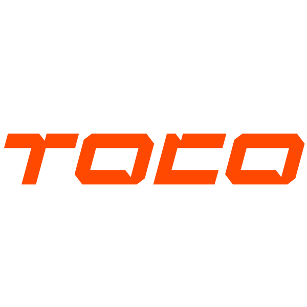 TocoMart