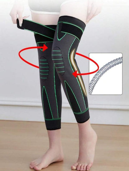 Knee Support