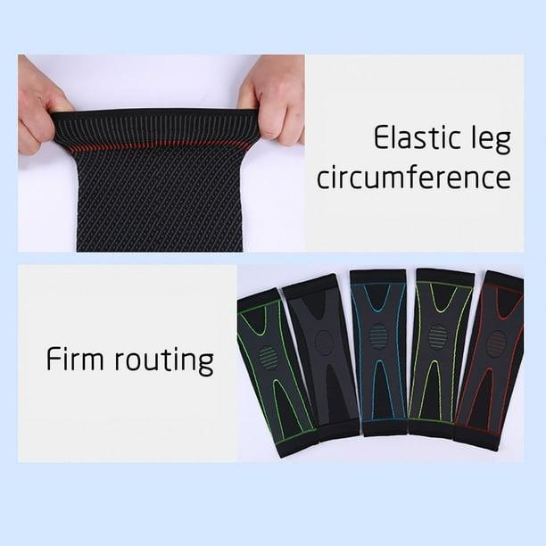 Knee Support