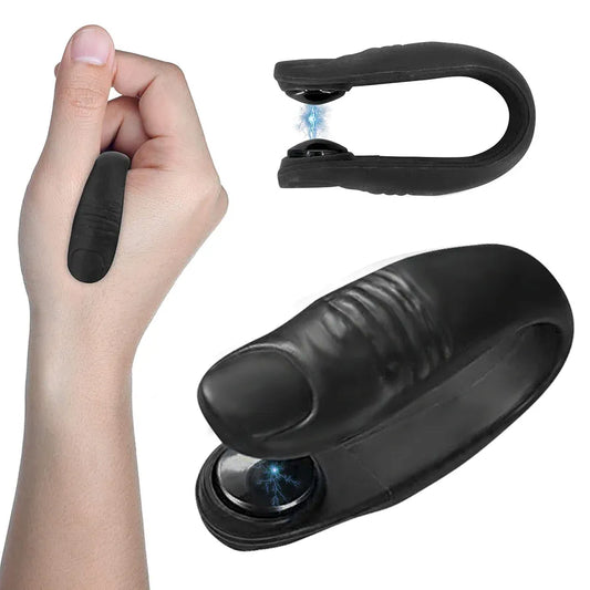 1 Pc Sugar Control L14 Acupressure Point Clip - Clinically-Proven Support for Health Needs
