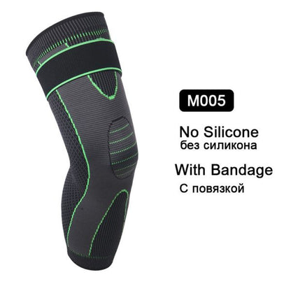 Knee Support