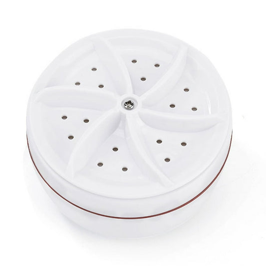 Portable Mini Washing Machine