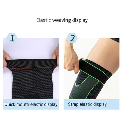Knee Support