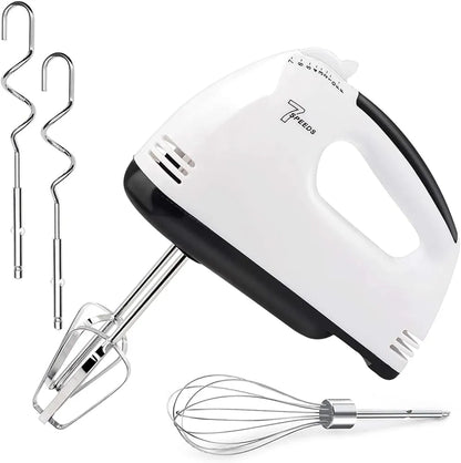 High-Quality Egg Beater