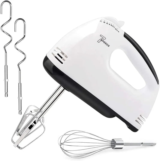 High-Quality Egg Beater